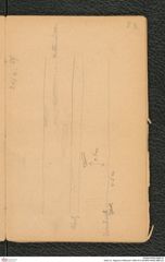 Seite 24, Tagebuch Willendorf 1908/1913 (NHMW-PRAE-BBB-02)